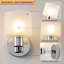 Armed Sconce-59568495