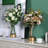 Vase de table Crichlow