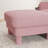 Modern Boucle Upholstered Sofa,3-Seater L-Shaped Sofa Couch With  Movable Ottoman-824678832