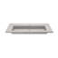 48" Capistrano Vanity Top With Integral Sink-80489269-80489267