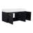 Phillip Modern Wall-Mounted Vanity