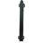 Irwinton Classic Shelf Bracket