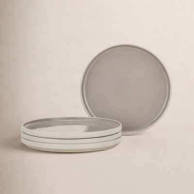 Essential Dinnerware 9" Salad Plate