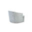 Bardot Barrel Chair-153563697
