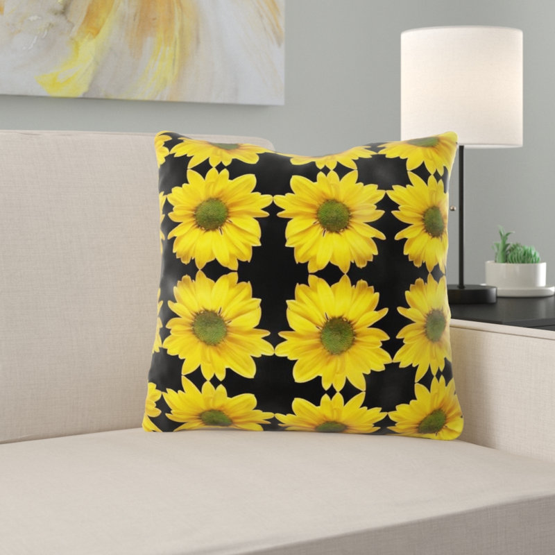 Coussin astronira, Intérieur