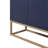 Koraleigh 47.2'' Sideboard-408127001