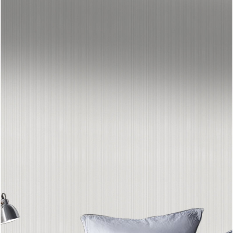 Rouleau de papier peint 33 pi x 20 po