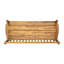 BANC IMPÉRIAL
