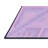Geometric Indoor Rug-67975255