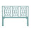 Devonshire Open-Frame Headboard