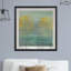 Glimmer of Sun - reproduction de cadre photo-321256175