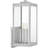 Quoizel Wall Light-466610998