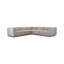 Lawndale Sectional-1876782399