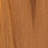 Mandan Reagan Natural Wall Mirror-909094543