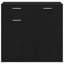 80cm Sideboard