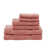 Corail