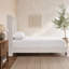 Grand lit tapissier Harper-2105394884-2105394887