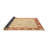 Adam-Alexander Abstract Indoor Rug-646092182