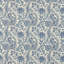 Cochin Fabric