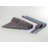 Cotton Non-Slip Bath Rug-50244862