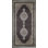 Southwestern Area Rug