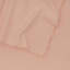 Menut Tablecloth-2134046022