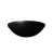 Carbon Matte Black selected
