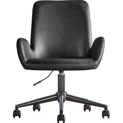 Wade Logan Sibbi Office Chair