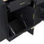 Buffet de rangement multifonctionnel-782530308