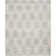 Chylah Performance Geometric Rug