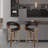 Draymond Swivel Upholstered Counter & Bar Stool-1070137986-1070138010