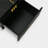 Maryjoan Coffee Table-496726149