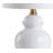 Annandale Metal Table Lamp
