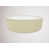 Ivory Pearl