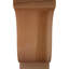 Newport Rough Sawn Rafter Tail-64727792-101901142
