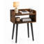 End Table-296250828