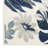 4' x 6' Blue Tropical Rug-1130621191-1124206882