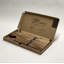 La N°3 Chopping Board-69840634