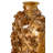 Wanneroo Decorative Urns & Jars
