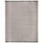 Zoltán Hand Woven Cotton Striped Rug-381494771
