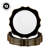Charger Set-59840185