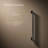 Belay Grab Bar-102871713-102871710