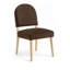 Chaise rembourrée Varinelle-1319166031-1319166027
