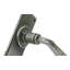 Avon Lock Door Handle-50311960
