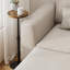 Table basse ronde sur pied de 70 cm de hauteur, petite table basse-941218786-941218787-941218790