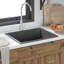 Kitchen Sink Granite-571923956-571923957