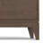 72 Inch Low Tv Media Stand
