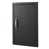 Matte Black is out of stock selected