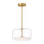 Enkel 1 - Light LED Pendant-71261527-71730027