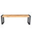 Banc Modica-24076353